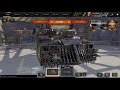 Как БЫСТРО заработать МНОГО денег в Crossout? Самый подробный гайд.