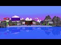 Как БЫСТРО заработать МНОГО денег в Crossout? Самый подробный гайд.