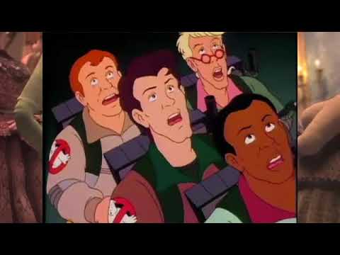 Rayladdin Part 9 - Ray Escapes with Rick Blaine