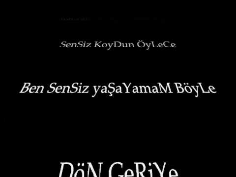 KıRk4CaN   mcEmRe60   KaLPsizSin