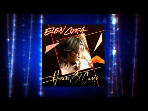 ELEN CORA - TELL ME WHY ( sentimental version 2012 )