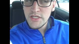 No seriously google it By Alx James