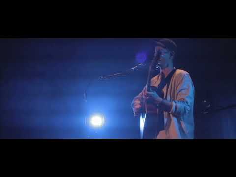 Play Video Youtube Video