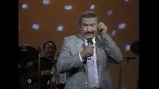 LALO GONZÁLEZ PIPORRO "LOS OJOS DE PANCHA",  "NATALIO REYES COLÁS" Y SU TRAYECTORIA PROFESIONAL.