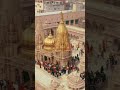Kashi Vishwanath Corridor WhatsApp Status Kashi Vishwanath Corridor Kashi Vishwanath Status