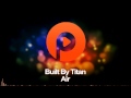 [House] Built By Titan - Air 