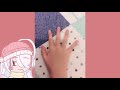Hand Reveal THX Of 1K