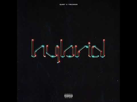 qurt x Truwer - HYBRID