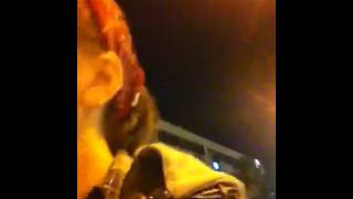 Silly girls downtown sd