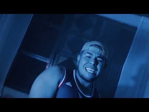 //I want to Cash// Zayler232 ft Dalowbeatz (Mkompany)[video oficial]