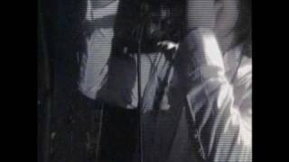 모두의그들-Gettin' Tighter(Deep Purple Cover)