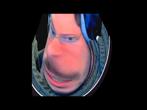 Sabaku valuta il Demone Della Forgia Blu