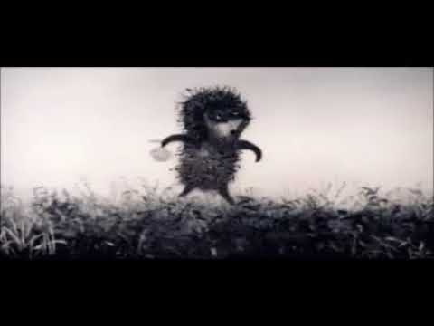 franek ft. koza - Z nocy na dzień