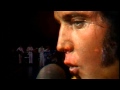 Listen to 'What Now My Love' Elvis Presley With ...