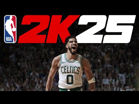 Maino - For My City (NBA 2K25 Soundtrack)