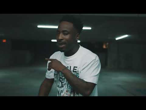 BBG Yungin - Survivor (ThirtyVisuals Exclusive)