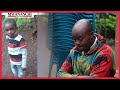 MTOTO ADAIWA KUUAWA KWA KUKATWA SHINGO MGANGA WA KIENYEJI ATAJWA