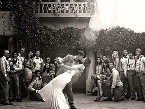 Roarin' 20s: Savoy Orpheans - Mine, 1927