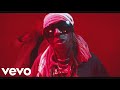 Lil Wayne - Uproar (Official Music Video) [REUPLOAD] [NOW IN EXTRA HIGH QUALITY]