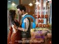 Care Ni Karda Yo Yo Honey Singh Challaang Song 3D Edit Song