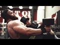 Eiren Gauley Vlog 17 Days out