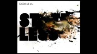 Stateless - Exit