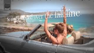 Miami Horror - Colours In The Sky (That&#39;s Nice Remix) (lyrics)