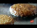 Iklan McDonald S Indonesia Burger Rendang Special Kemerdekaan 15s 2017