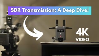Video thumbnail for DJI SDR Transmission: A Deep Dive! by Alt Buzz