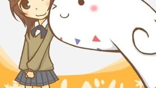 ポケモン剣盾　11月からのランクバトルに向けて練習