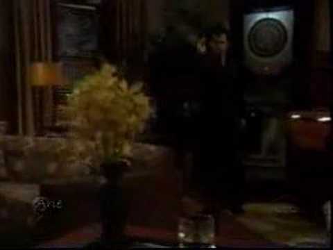 GH 04.09.02 - She's Not There (montage)