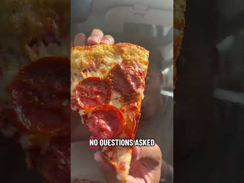 BOGO LARGE PIZZAS @papajohns 🍕‼️#papajohns #pizza #bogo #deals #dinner