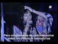 Aerosmith - Amazing Live (subtitulado español)