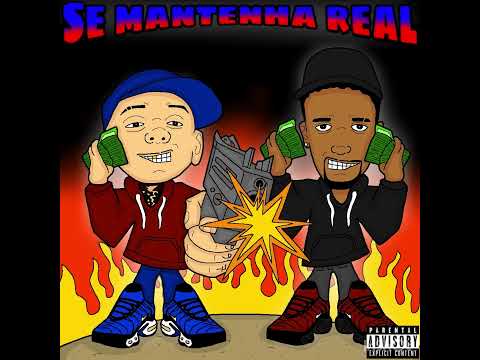 Junin BIG and DVLVCOSTE