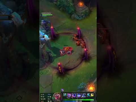 Think youre smart boi?!