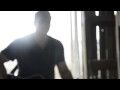 Tim Gore - Kentucky Blues (Music Video) 
