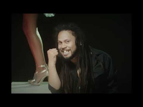 Ezale - Make Her Gig (Official Music Video) 