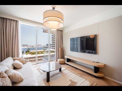 Property video thumbnail