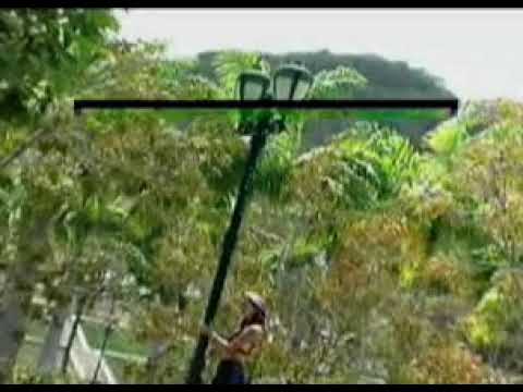 Llorar por ti eso nunca Jenny Rosero Karaoke