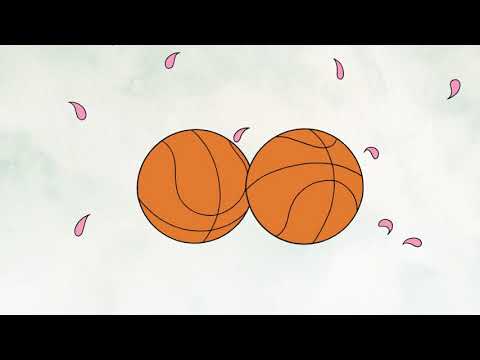 Regular Show - Rigby's Ultimate Bank Shot