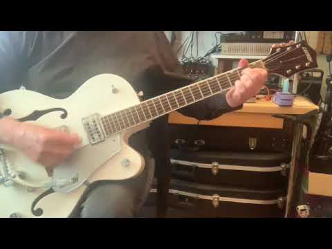 Leadingnote Tuition video.