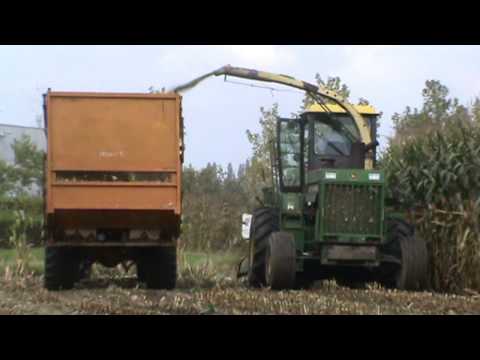 Landb. Vanneste - Deerlijk