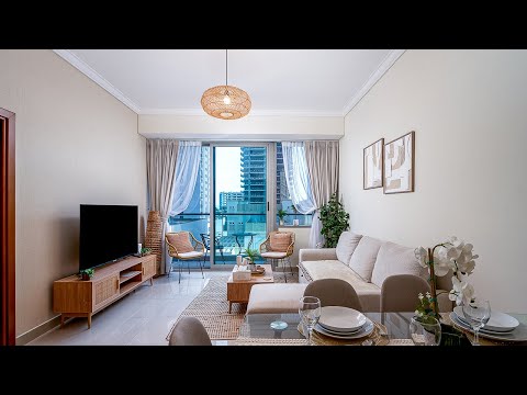 Property video thumbnail