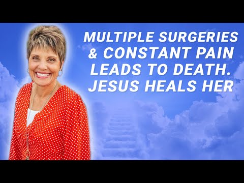 Witness21  2022 06 04