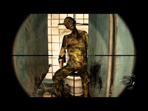 Illooooomin8 (d4nk m3m3z) tr1ck z00mz