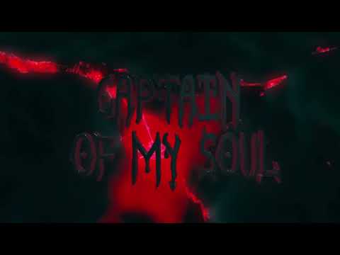 1200 CEEJAY - TEACH YOU (OFFICIAL VISUALIZOR)