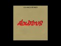 Bob Marley - Exodus (Full Album) 432hz