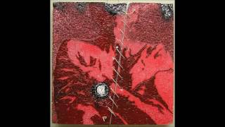 Non So Dire No - Jake La Furia