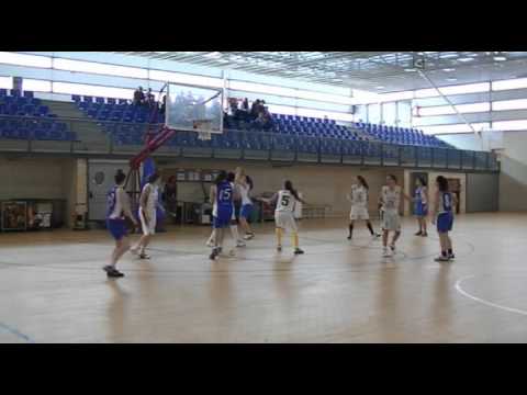 Restaurante Sansano´s Illice B.C. 52-77 Akra Leuka