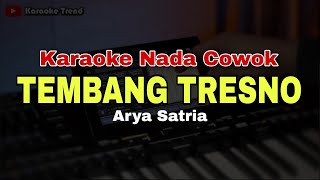Download lagu TEMBANG TRESNO - ARYA SATRIA || KARAOKE VERSI DANGDUT KOPLO (NADA COWOK) mp3 Download lagu TEMBANG TRESNO - ARYA SATRIA || KARAOKE VERSI DANGDUT KOPLO (NADA COWOK) mp3